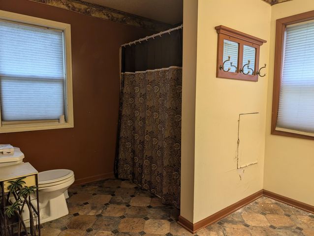 10203 Partridge Avenue, Lake, MI 48632