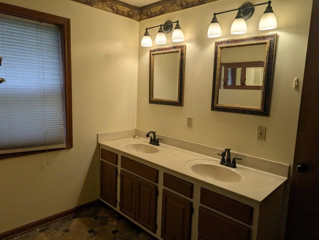 10203 Partridge Avenue, Lake, MI 48632