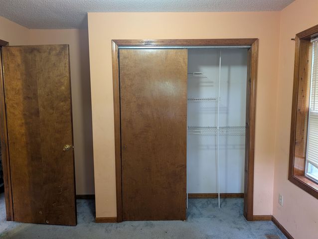 10203 Partridge Avenue, Lake, MI 48632