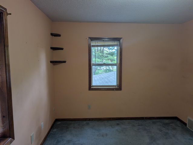 10203 Partridge Avenue, Lake, MI 48632
