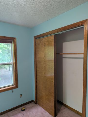 10203 Partridge Avenue, Lake, MI 48632