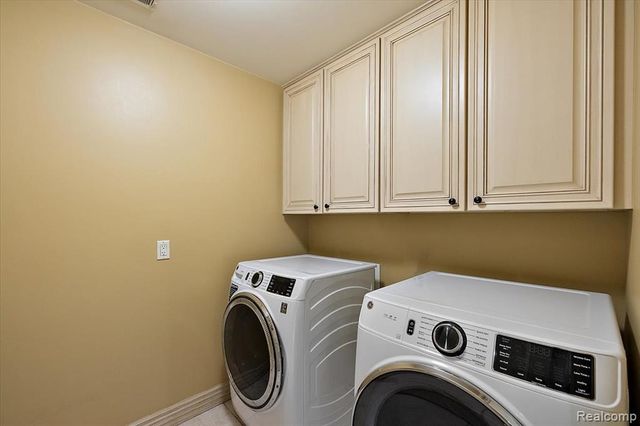 13404 Partridge Run, Utica, MI 48315