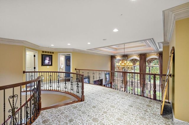 13404 Partridge Run, Utica, MI 48315
