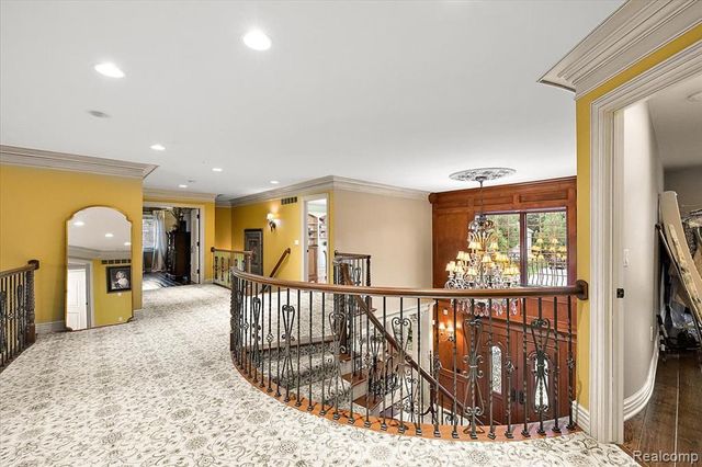 13404 Partridge Run, Utica, MI 48315