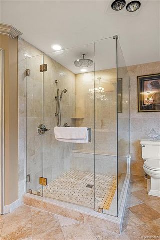 13404 Partridge Run, Utica, MI 48315