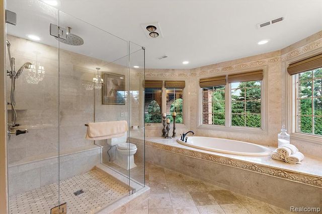 13404 Partridge Run, Utica, MI 48315