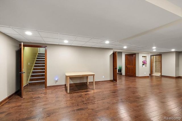 13404 Partridge Run, Utica, MI 48315