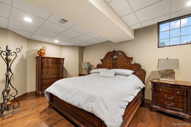 13404 Partridge Run, Utica, MI 48315