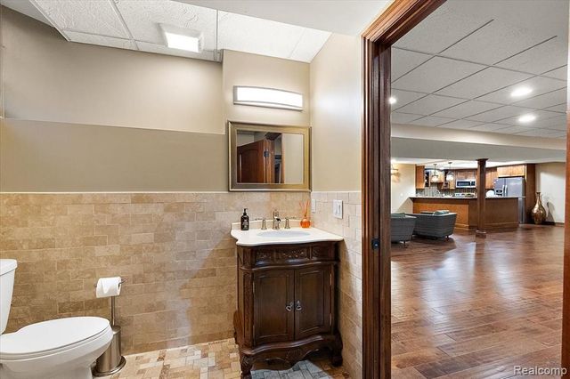 13404 Partridge Run, Utica, MI 48315