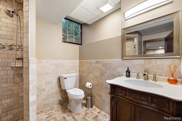 13404 Partridge Run, Utica, MI 48315