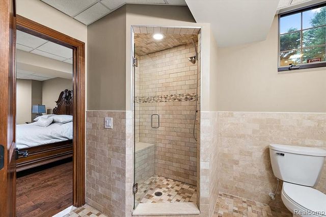 13404 Partridge Run, Utica, MI 48315