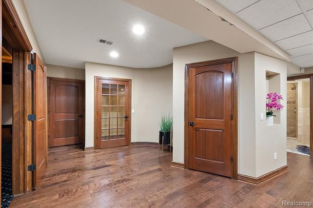 13404 Partridge Run, Utica, MI 48315