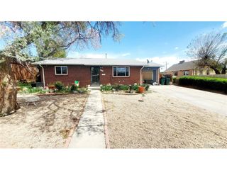 7620 Hooker St, Westminster, CO 80030