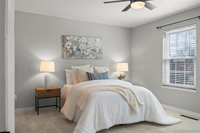 234 Dolomite Drive, Colorado Springs, CO 80919
