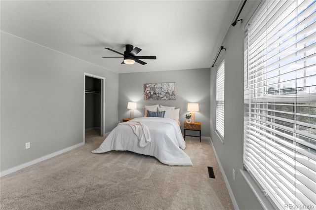 234 Dolomite Drive, Colorado Springs, CO 80919