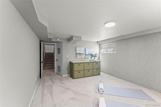 234 Dolomite Drive, Colorado Springs, CO 80919