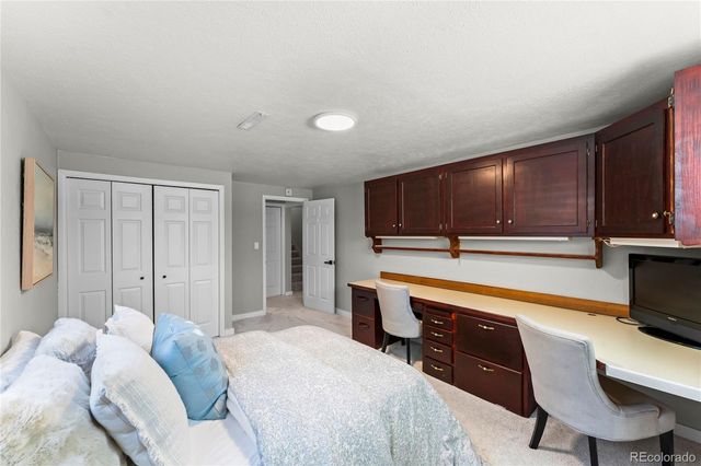 234 Dolomite Drive, Colorado Springs, CO 80919