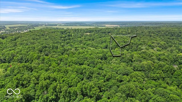 1 Skyway Court, Martinsville, IN 46151