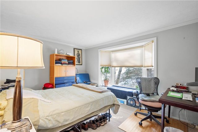 1693 Hathaway Lane, Upper St Clair, PA 15241