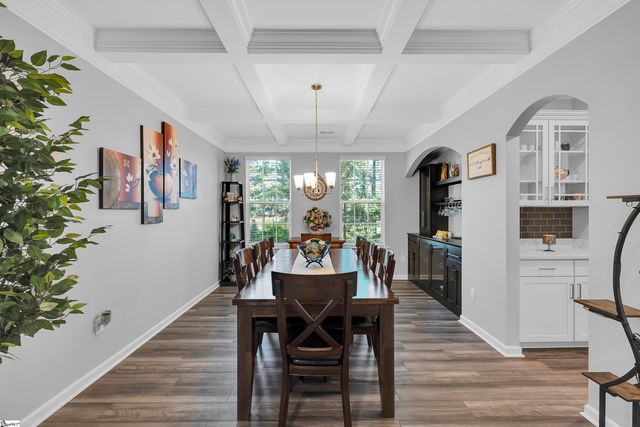 4142 Crest Ridge Lane, Boiling Springs, SC 29316