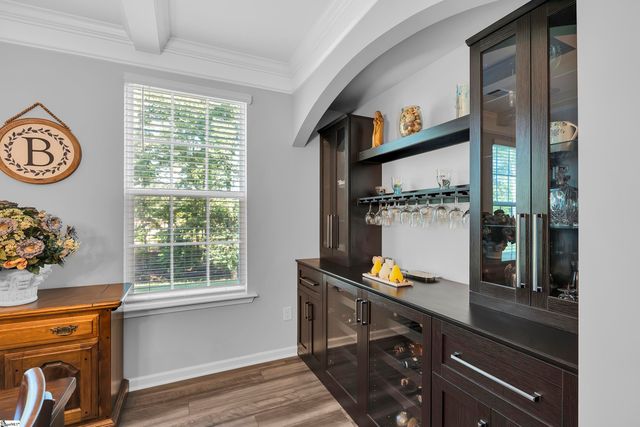 4142 Crest Ridge Lane, Boiling Springs, SC 29316