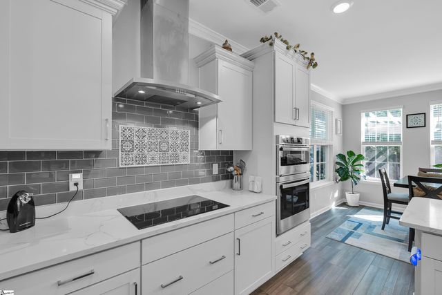 4142 Crest Ridge Lane, Boiling Springs, SC 29316