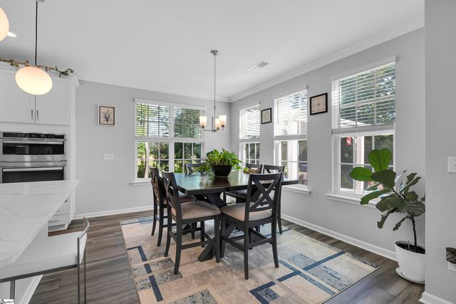 4142 Crest Ridge Lane, Boiling Springs, SC 29316