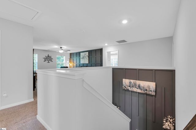 4142 Crest Ridge Lane, Boiling Springs, SC 29316