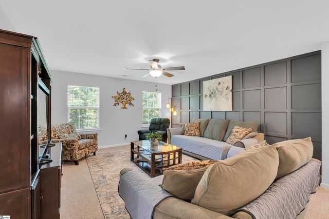 4142 Crest Ridge Lane, Boiling Springs, SC 29316