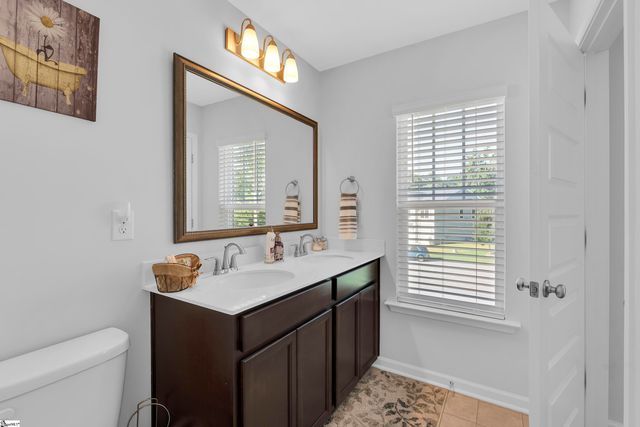 4142 Crest Ridge Lane, Boiling Springs, SC 29316