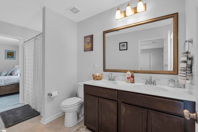 4142 Crest Ridge Lane, Boiling Springs, SC 29316