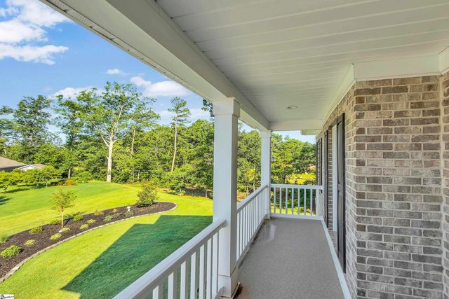 4142 Crest Ridge Lane, Boiling Springs, SC 29316