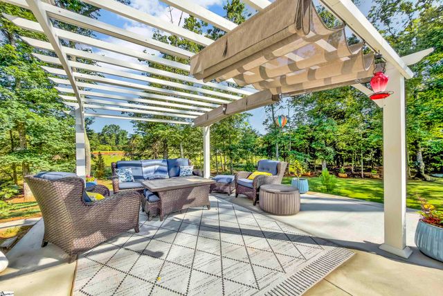 4142 Crest Ridge Lane, Boiling Springs, SC 29316
