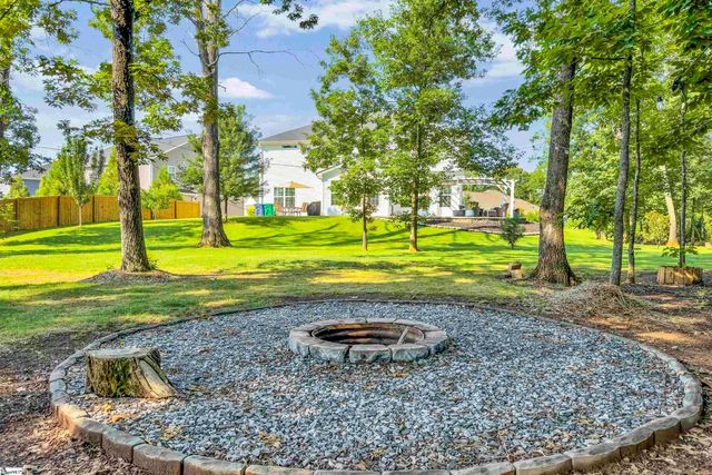 4142 Crest Ridge Lane, Boiling Springs, SC 29316