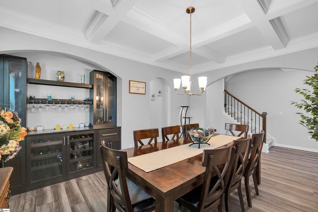 4142 Crest Ridge Lane, Boiling Springs, SC 29316