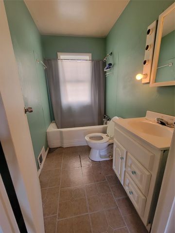 1823 LINWOOD Avenue, Erie, PA 16510