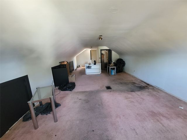 1823 LINWOOD Avenue, Erie, PA 16510
