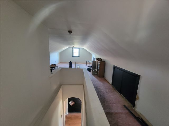 1823 LINWOOD Avenue, Erie, PA 16510