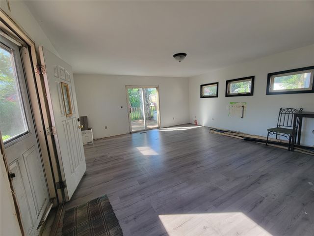 1823 LINWOOD Avenue, Erie, PA 16510