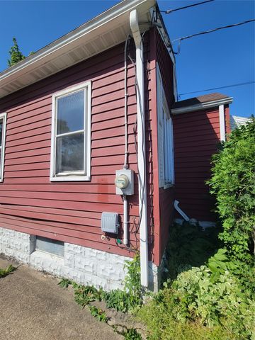 1823 LINWOOD Avenue, Erie, PA 16510