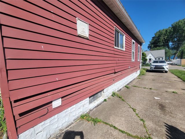 1823 LINWOOD Avenue, Erie, PA 16510