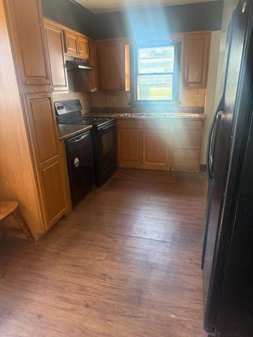 1823 LINWOOD Avenue, Erie, PA 16510