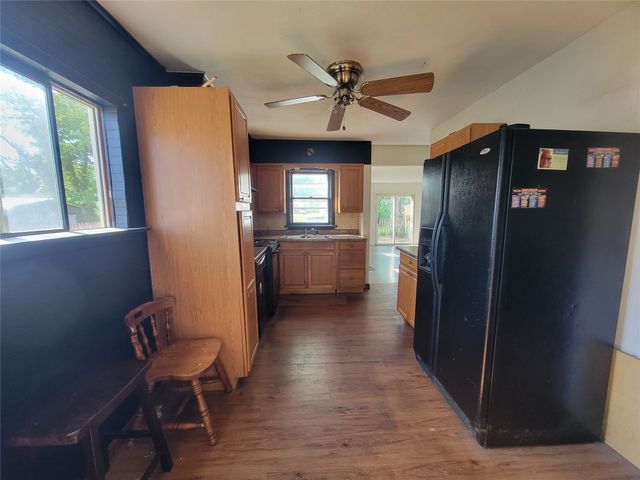 1823 LINWOOD Avenue, Erie, PA 16510