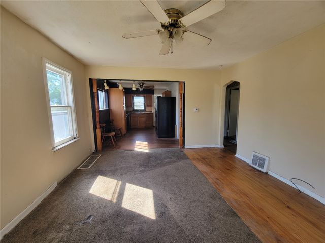 1823 LINWOOD Avenue, Erie, PA 16510