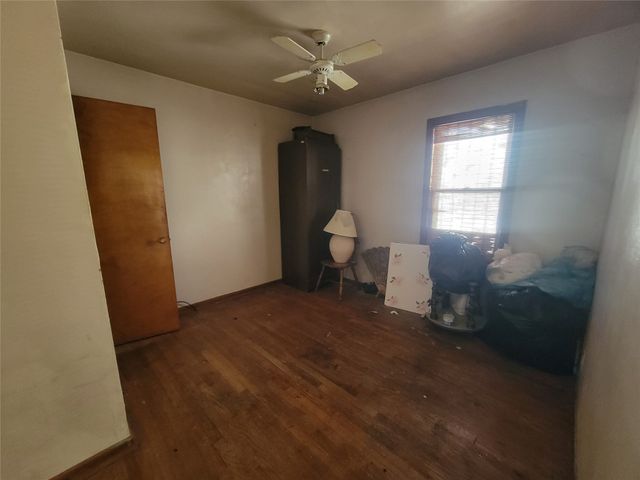 1823 LINWOOD Avenue, Erie, PA 16510