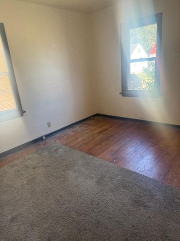1823 LINWOOD Avenue, Erie, PA 16510