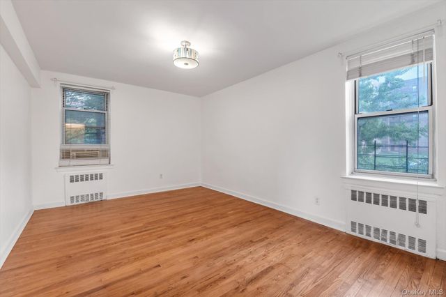 65-45 Yellowstone Boulevard 2B, Forest Hills, NY 11375