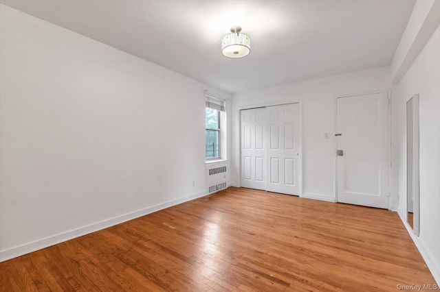 65-45 Yellowstone Boulevard 2B, Forest Hills, NY 11375