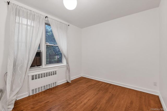 65-45 Yellowstone Boulevard 2B, Forest Hills, NY 11375