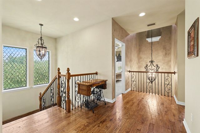 7912 Inverness, The Colony, TX 75056